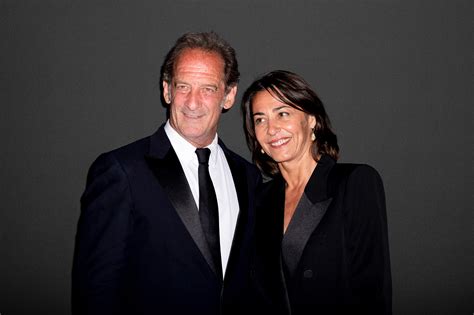 cecile duffau